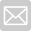 邮箱未认证