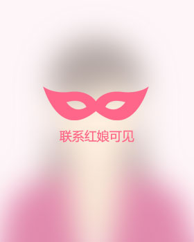 辽宁单身美女 - 台湾吉缘网