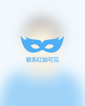 35岁岁广东单身帅哥 - 台湾吉缘网