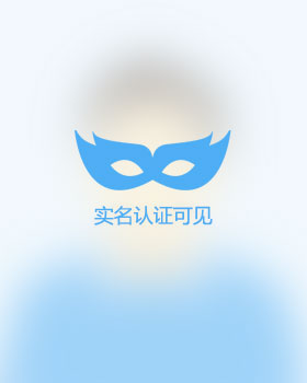 天津单身帅哥 - 台湾吉缘网