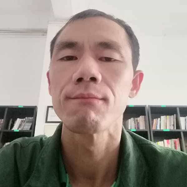 38岁岁湖南单身帅哥 - 台湾吉缘网