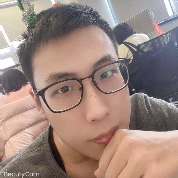 31岁岁辽宁单身帅哥 - 台湾吉缘网