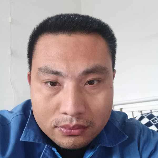 29岁岁山东单身帅哥 - 台湾吉缘网
