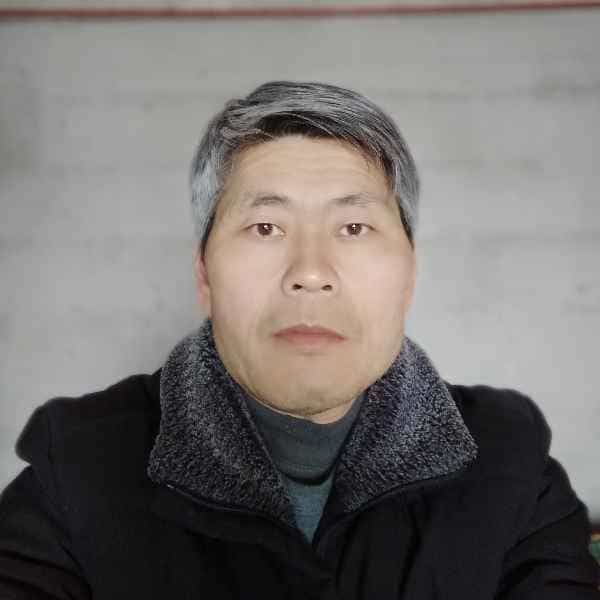 嘉宾照片