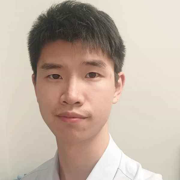 35岁岁安徽单身帅哥 - 台湾吉缘网