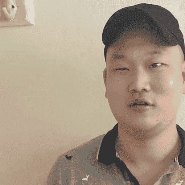 30岁岁湖南单身帅哥 - 台湾吉缘网