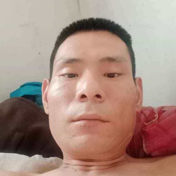 39岁岁湖北单身帅哥 - 台湾吉缘网