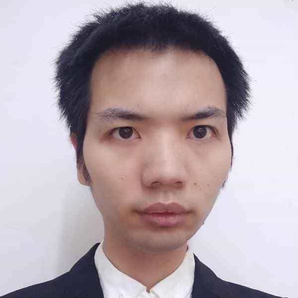 34岁岁湖南单身帅哥 - 台湾吉缘网