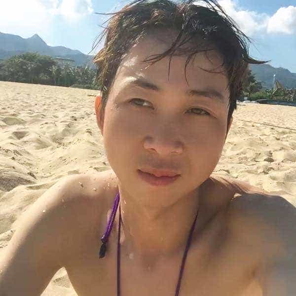 39岁岁湖南单身帅哥 - 台湾吉缘网