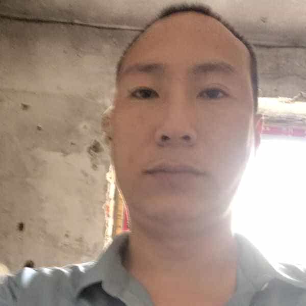 40岁岁重庆单身帅哥 - 台湾吉缘网