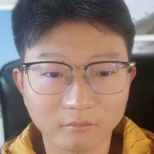 29岁岁天津单身帅哥 - 台湾吉缘网