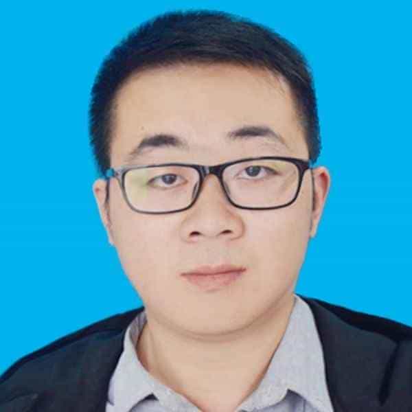 28岁岁江苏单身帅哥 - 台湾吉缘网