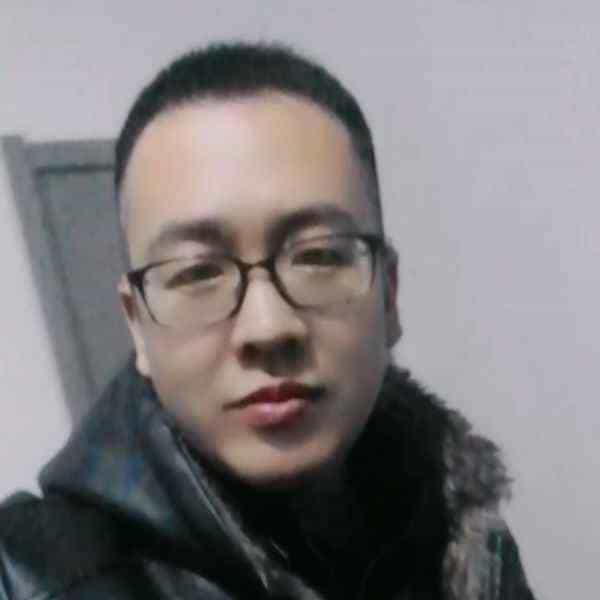 35岁岁山东单身帅哥 - 台湾吉缘网