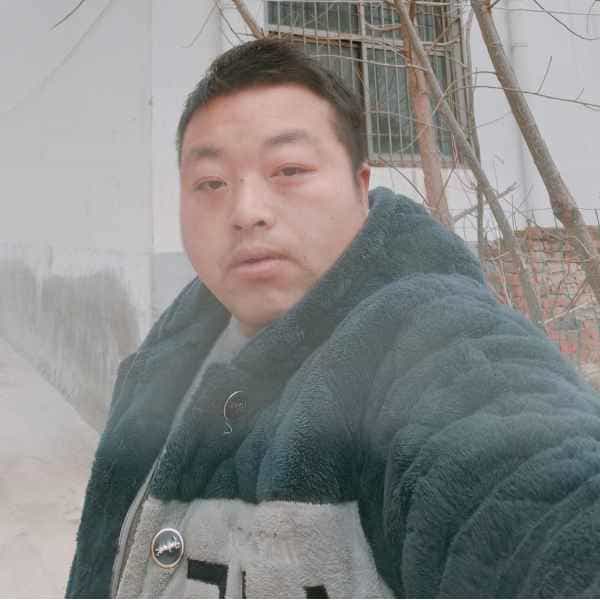 29岁岁安徽单身帅哥 - 台湾吉缘网