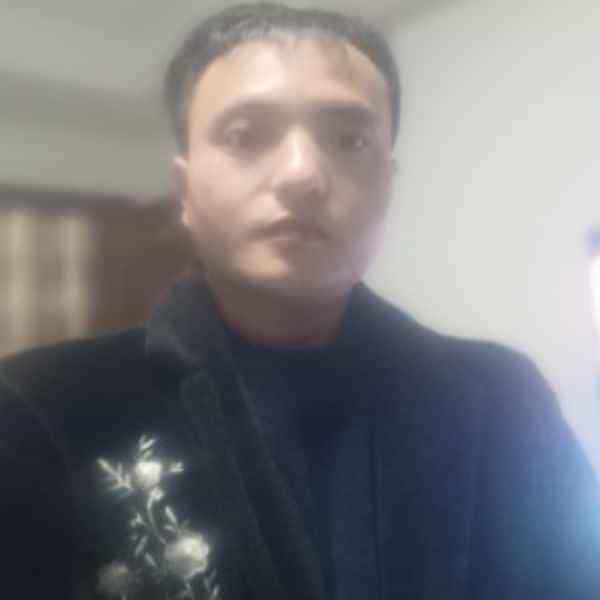 37岁岁安徽单身帅哥 - 台湾吉缘网