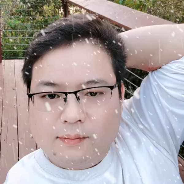 37岁岁湖南单身帅哥 - 台湾吉缘网