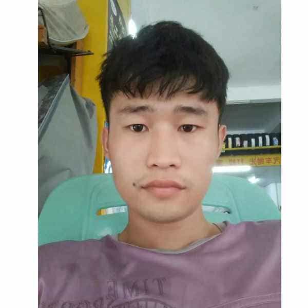 31岁岁广东单身帅哥 - 台湾吉缘网