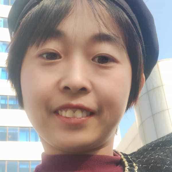 38岁岁山东单身美女 - 台湾吉缘网