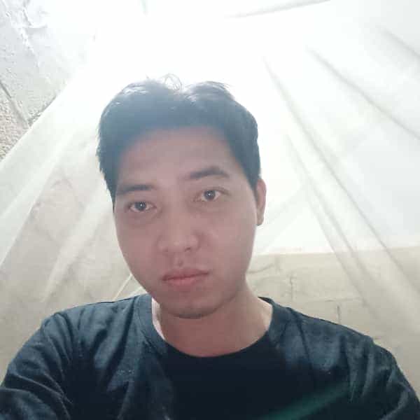 33岁岁广东单身帅哥 - 台湾吉缘网