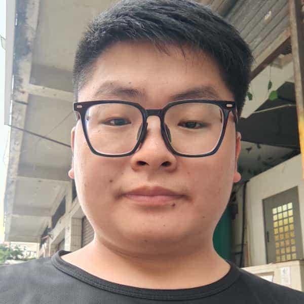 31岁岁广东单身帅哥 - 台湾吉缘网