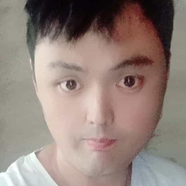 30岁岁安徽单身帅哥 - 台湾吉缘网