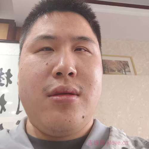 29岁岁江苏单身帅哥 - 台湾吉缘网