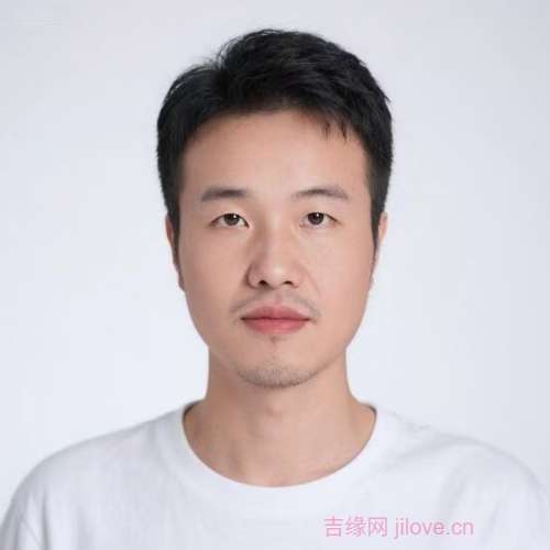 37岁岁湖南单身帅哥 - 台湾吉缘网