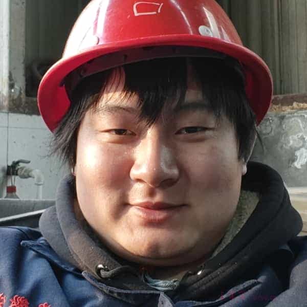 32岁岁安徽单身帅哥 - 台湾吉缘网