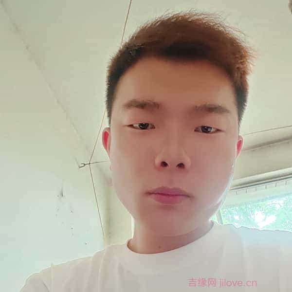 34岁岁湖南单身帅哥 - 台湾吉缘网