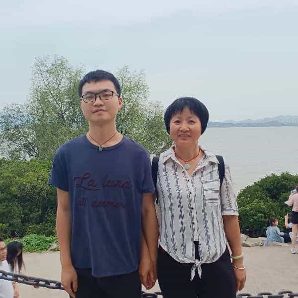 嘉宾照片