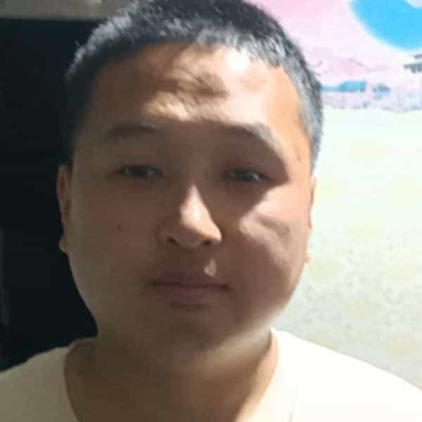 31岁岁山东单身帅哥 - 台湾吉缘网