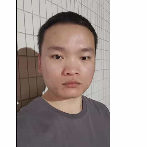 30岁岁安徽单身帅哥 - 台湾吉缘网