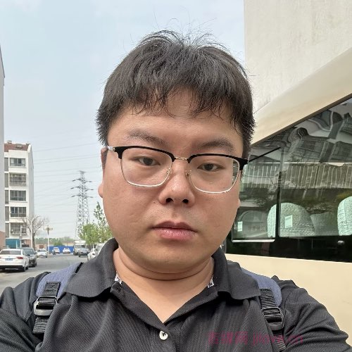 31岁岁天津单身帅哥 - 台湾吉缘网