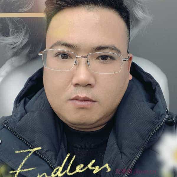37岁岁江苏单身帅哥 - 台湾吉缘网