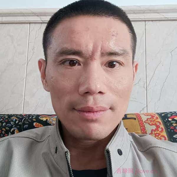 嘉宾照片