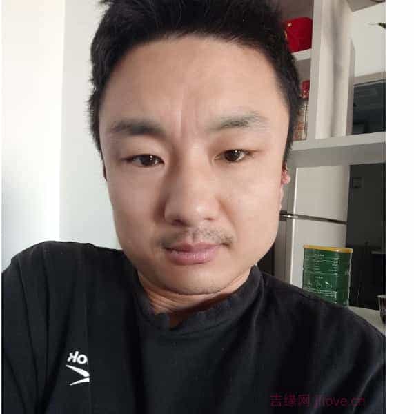 41岁岁河北单身帅哥 - 台湾吉缘网