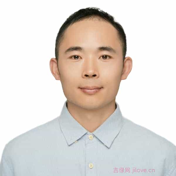 45岁岁山东单身帅哥 - 台湾吉缘网