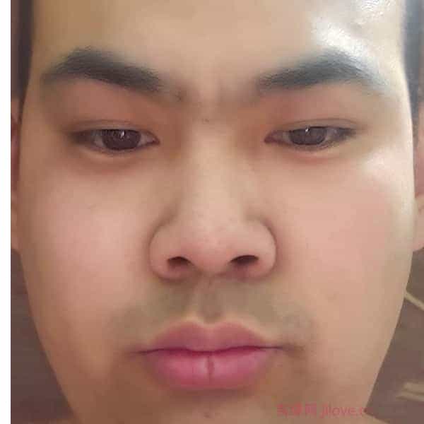 30岁岁山东单身帅哥 - 台湾吉缘网