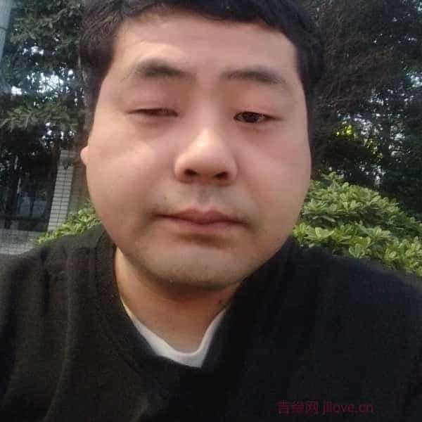 36岁岁江苏单身帅哥 - 台湾吉缘网