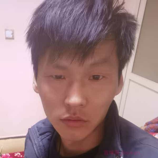 34岁岁河北单身帅哥 - 台湾吉缘网