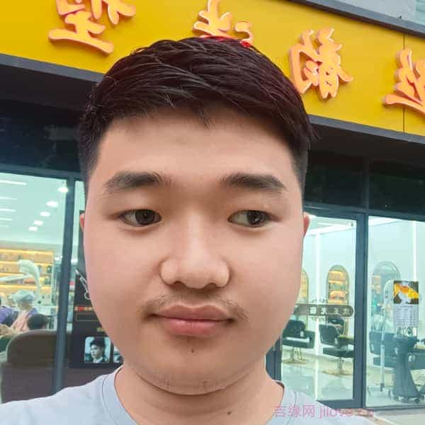 嘉宾照片