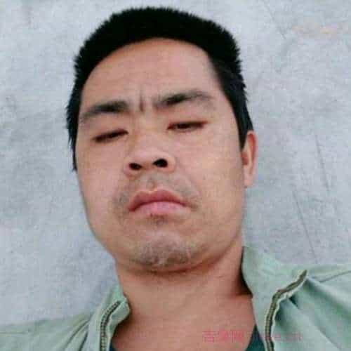 40岁岁湖南单身帅哥 - 台湾吉缘网