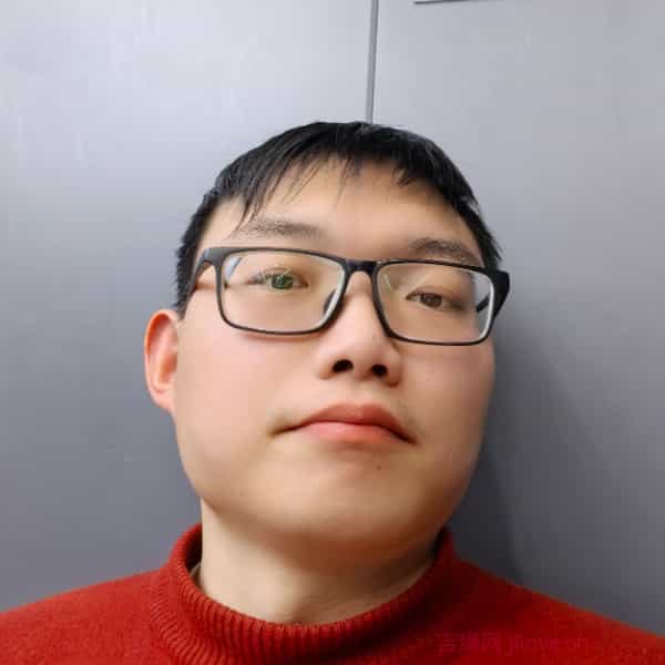32岁岁江西单身帅哥 - 台湾吉缘网