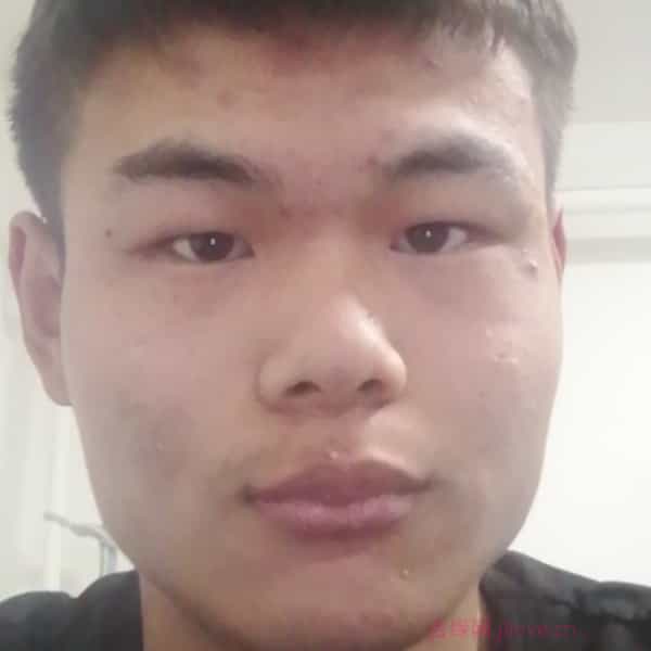 嘉宾照片