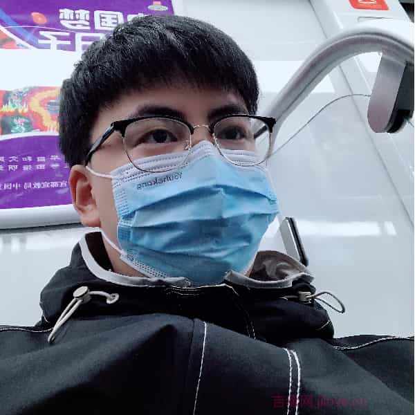 32岁岁安徽单身帅哥 - 台湾吉缘网