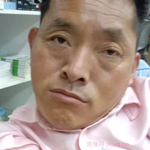 45岁岁安徽单身帅哥 - 台湾吉缘网