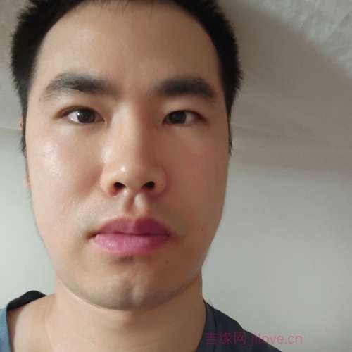 29岁岁广东单身帅哥 - 台湾吉缘网