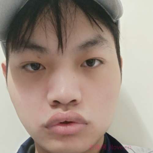 26岁岁江西单身帅哥 - 台湾吉缘网