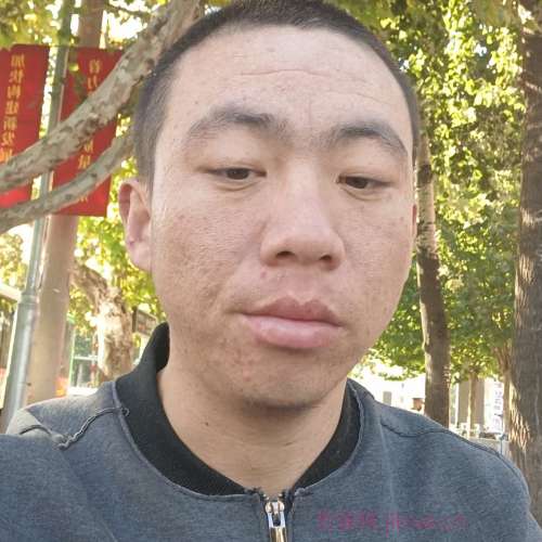 嘉宾照片