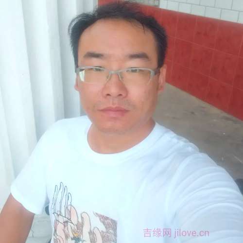 36岁岁湖南单身帅哥 - 台湾吉缘网